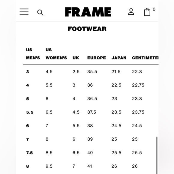 NEW FRAME Le Lunit T Strap Sandal Leather Thong Knot Square Toe Vacation - Picture 10 of 10